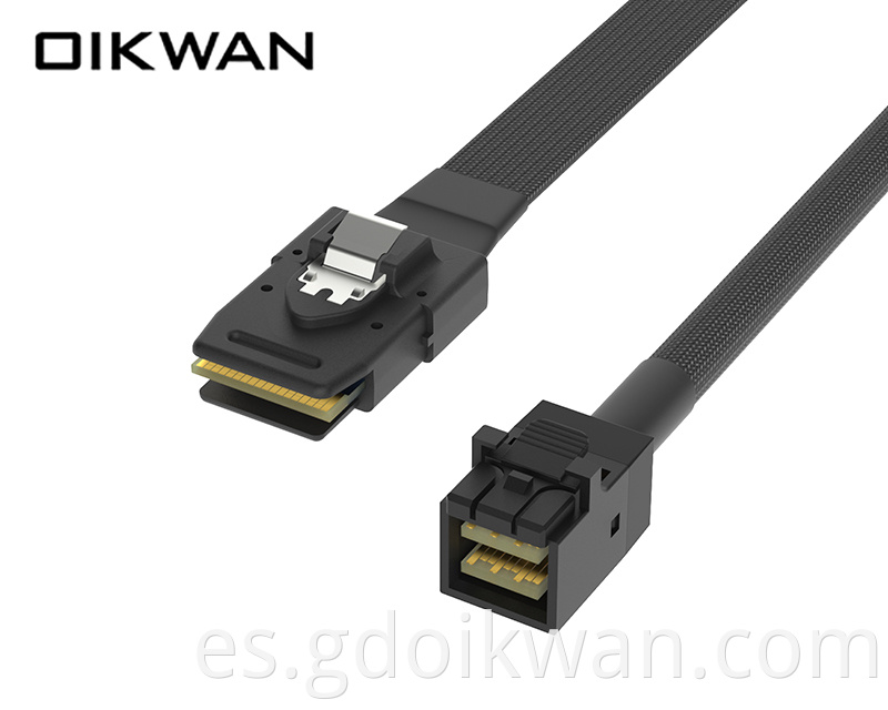 mini-sas cables,mini sas hd cable,sff 8643 cable
